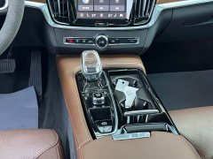 Volvo S90PHEV T8 EPHEV Luxury Edition - фото 15