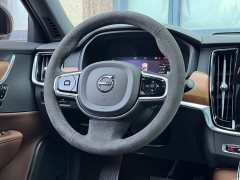 Volvo S90PHEV T8 EPHEV Luxury Edition - фото 16
