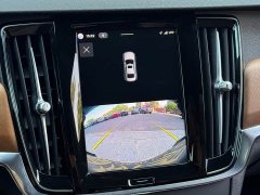 Volvo S90PHEV T8 EPHEV Luxury Edition - фото 18