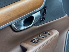 Volvo S90PHEV T8 EPHEV Luxury Edition - фото 19