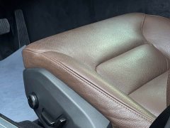Volvo S90PHEV T8 EPHEV Luxury Edition - фото 20