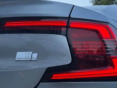 Volvo S90PHEV T8 EPHEV Luxury Edition - фото 7