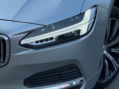 Volvo S90PHEV T8 EPHEV Luxury Edition - фото 8