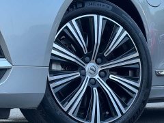 Volvo S90PHEV T8 EPHEV Luxury Edition - фото 9