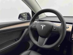 Tesla Model Y Standard Range Edition - фото 10