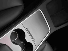Tesla Model Y Standard Range Edition - фото 13