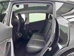Tesla Model Y Standard Range Edition - фото 20