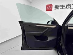 Tesla Model Y Standard Range Edition - фото 8