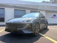 Tesla 1.5T 500Bar Smart Version - фото 1