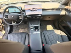 Tesla 1.5T 500Bar Smart Version - фото 11