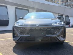 Tesla 1.5T 500Bar Smart Version - фото 2