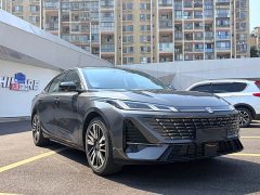 Tesla 1.5T 500Bar Smart Version - фото 3