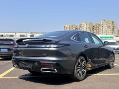 Tesla 1.5T 500Bar Smart Version - фото 4