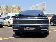 Tesla 1.5T 500Bar Smart Version - фото 5