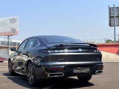 Tesla 1.5T 500Bar Smart Version - фото 6