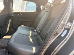 Tesla 1.5T 500Bar Smart Version - фото 7