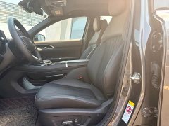 Tesla 1.5T 500Bar Smart Version - фото 8