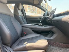 Tesla 1.5T 500Bar Smart Version - фото 9