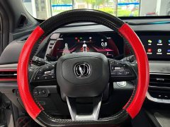 Changan UNI-T 1.5T Edition Flagship Version - фото 14