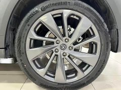 Changan UNI-T 1.5T Edition Flagship Version - фото 18