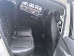 Changan 1.5T GDI Premium Version - фото 10