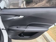 Changan 1.5T GDI Premium Version - фото 11