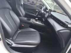Changan 1.5T GDI Premium Version - фото 12