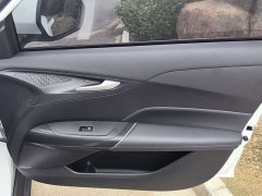 Changan 1.5T GDI Premium Version - фото 13
