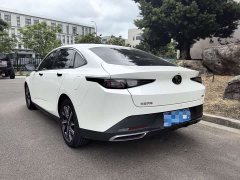 Changan 1.5T GDI Premium Version - фото 14