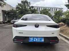 Changan 1.5T GDI Premium Version - фото 15