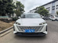 Changan 1.5T GDI Premium Version - фото 2