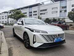 Changan 1.5T GDI Premium Version - фото 3