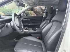 Changan 1.5T GDI Premium Version - фото 4