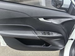 Changan 1.5T GDI Premium Version - фото 5