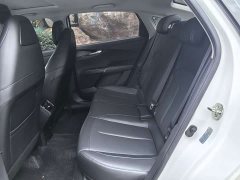 Changan 1.5T GDI Premium Version - фото 6