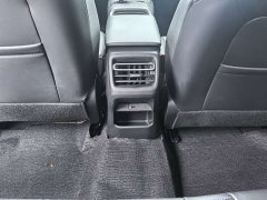 Changan 1.5T GDI Premium Version - фото 8