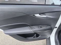 Changan 1.5T GDI Premium Version - фото 9