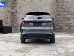 Changan CS75PLUS 2.0T Version - фото 8