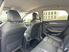 Changan PLUS 1.6L GDI CVT Version - фото 5