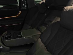 AITO M9 EREV Ultra Edition 52kWh 5 Edition - фото 10