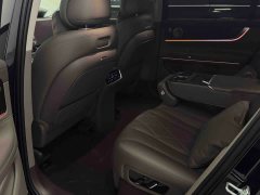 AITO M9 EREV Ultra Edition 52kWh 5 Edition - фото 4