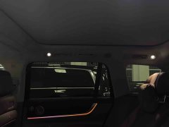 AITO M9 EREV Ultra Edition 52kWh 5 Edition - фото 6