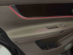AITO M9 EREV Ultra Edition 52kWh 5 Edition - фото 7
