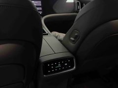 AITO M9 EREV Ultra Edition 52kWh 5 Edition - фото 8
