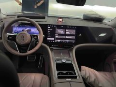 AITO M9 EREV Ultra Edition 52kWh 5 Edition - фото 9