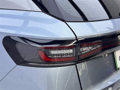 Volkswagen ID.4 X facelift smart pure smart version - фото 10