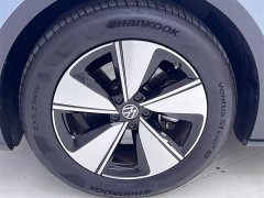 Volkswagen ID.4 X facelift smart pure smart version - фото 11