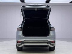 Volkswagen ID.4 X facelift smart pure smart version - фото 13