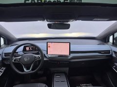 Volkswagen ID.4 X facelift smart pure smart version - фото 14