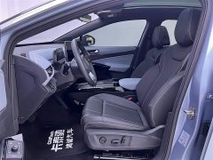 Volkswagen ID.4 X facelift smart pure smart version - фото 18